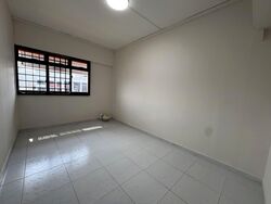 Blk 547 Woodlands Drive 16 (Woodlands), HDB 5 Rooms #601558471